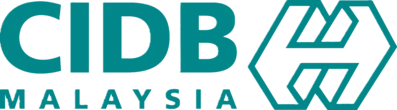 CIDB Malaysia